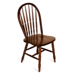 Стул GREEN RIVER 220 S