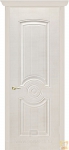 Межкомнатная дверь Венеция Речица ДГ Беленый дуб